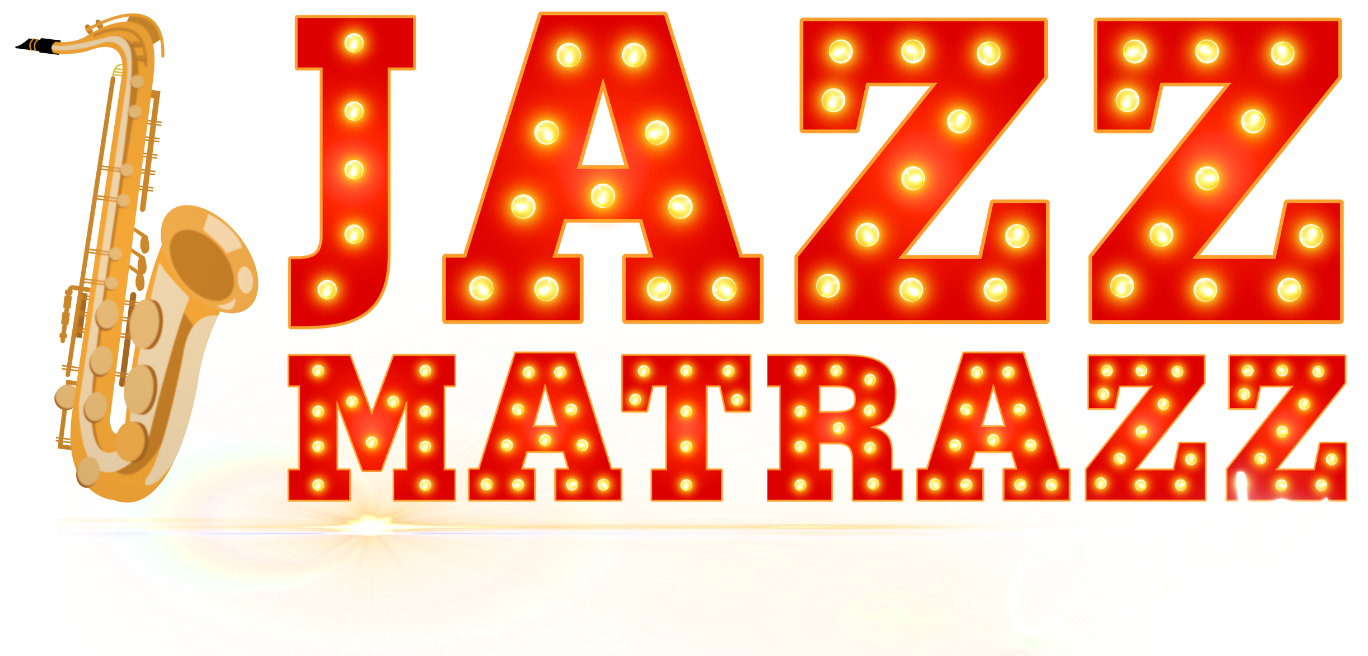 JAZZMATRAZZ
